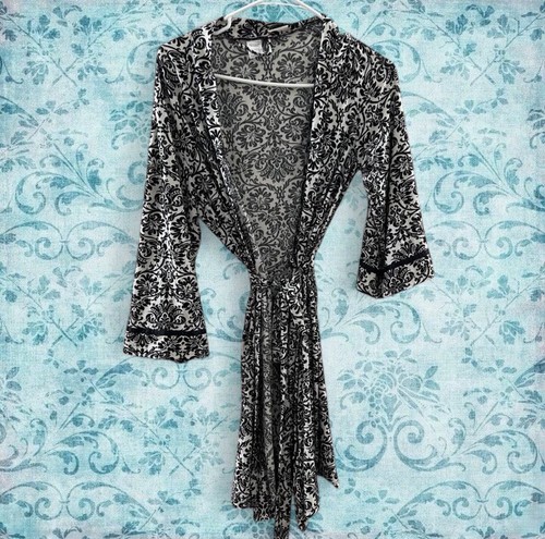 Linea donatella babydoll y2k - babydoll,