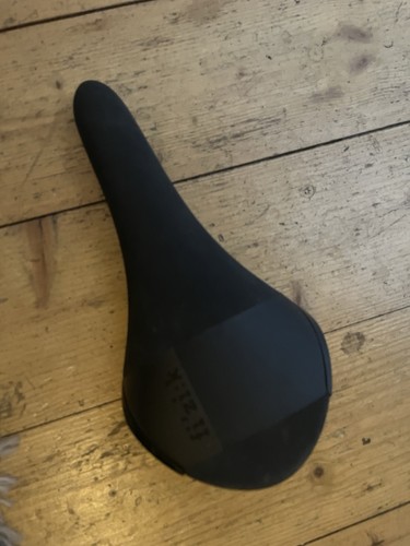 Fizik aliante road - fizik, bike