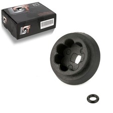 Repair Gear Mixer For