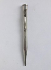 Vintage sterling silver - vintage,