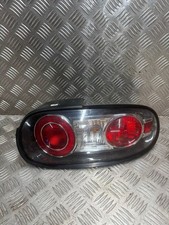 MAZDA MX5 MK3 NC1 RHS REAR