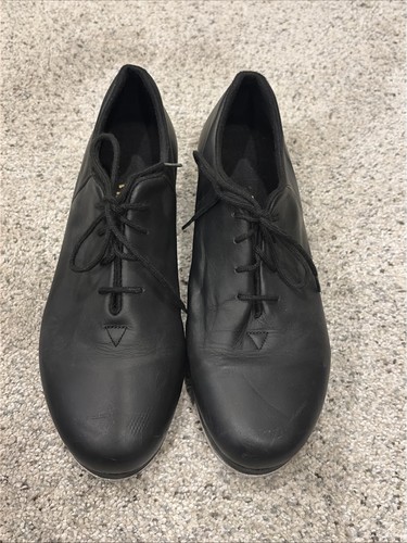 Bloch sync ladies tap - sync, shoes