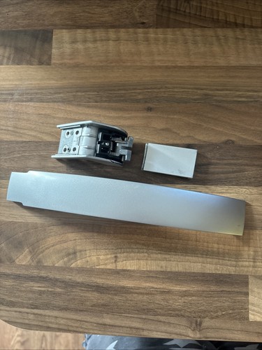 Genuine miele kfn - miele, series