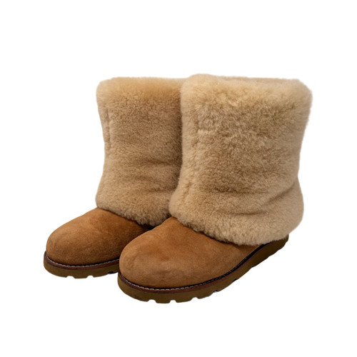 Ugg australia women maylin - australia, women’s