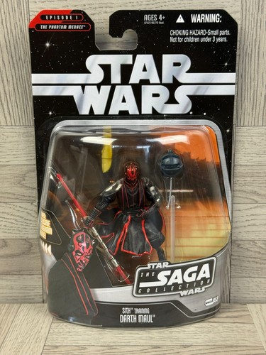 Star wars saga - wars,