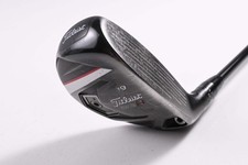 Titleist 913h hybrid - #3, /