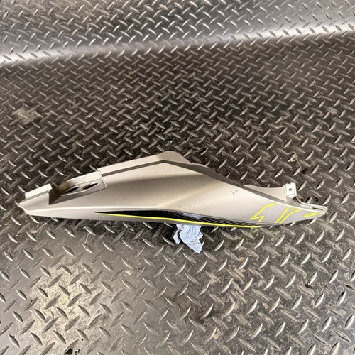 Benelli bn 125 - ♻️,