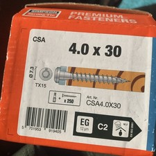 Simpson Strong-Tie Premium