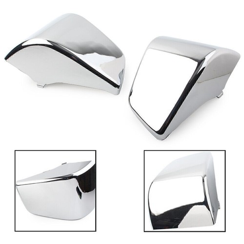 For honda shadow ace - shadow, vt750