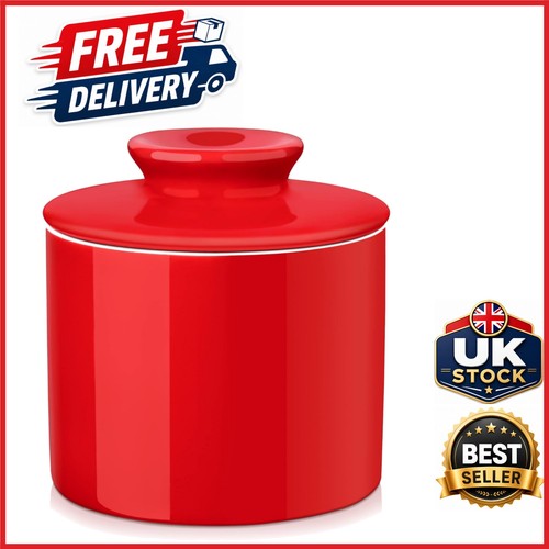 Dishwasher safe red - dishwasher,