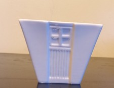 Belleek Living Vintage