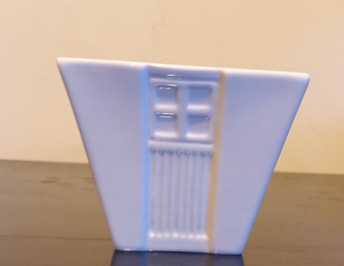 Belleek living vintage - living,