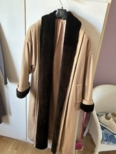 Nuage Blended With Cashmere