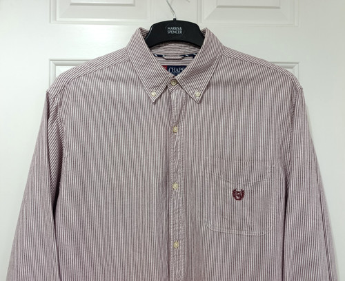 Chaps ralph lauren men - chaps, men's