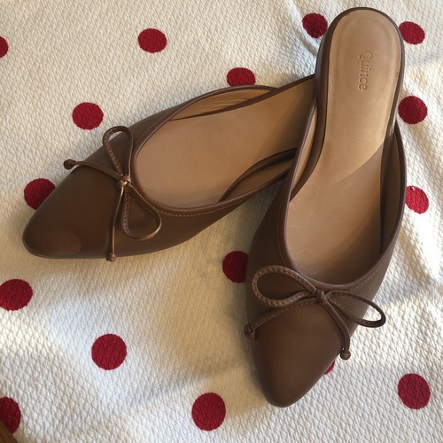 Quince italian leather - italian,