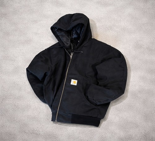 Carhartt men detroit jacket - carhartt, men's