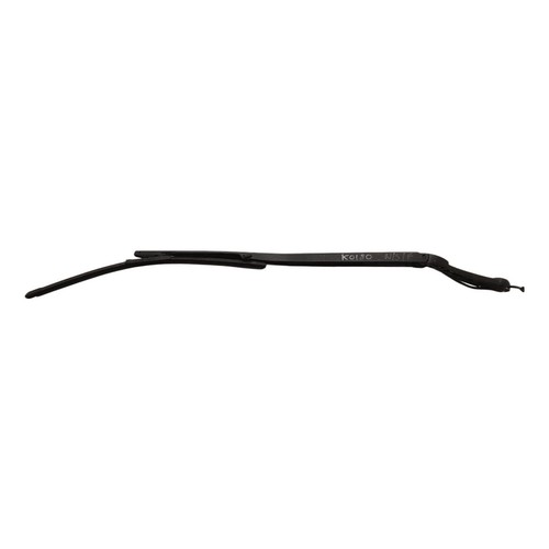 Jaguar wiper arm mk1 x250 - mk1,
