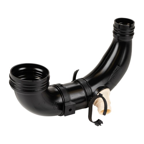 Intake hose 51777765