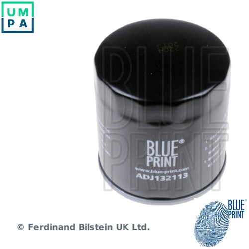 Oil filter adj132113 for - filter,