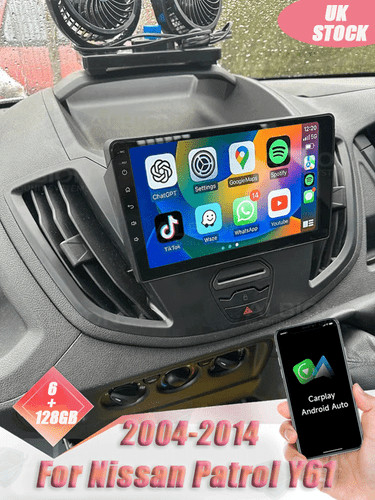 Premium for 2013 - premium, ford