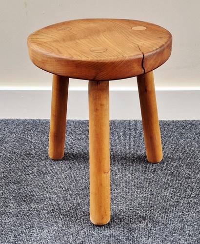 Vintage mid century tripod - vintage, mid-century