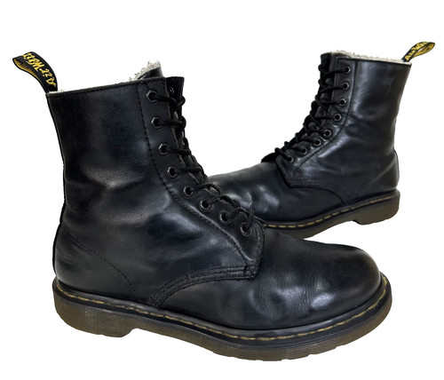 Ladies martens serena - martens,