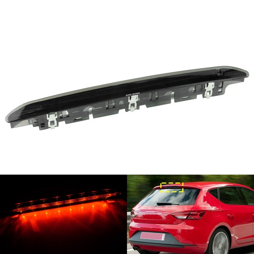 For seat leon 2011 - 5f, 2011-16
