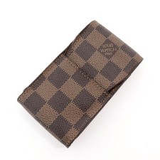 Good Auth LOUIS VUITTON N63024