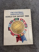 The Football Association World