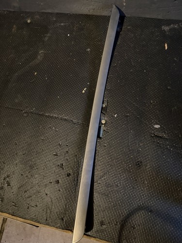 Golf mk5 door passenger side - golf,