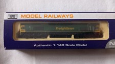 Dapol Class 66 N Gauge