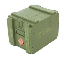Danish army wooden - danish,