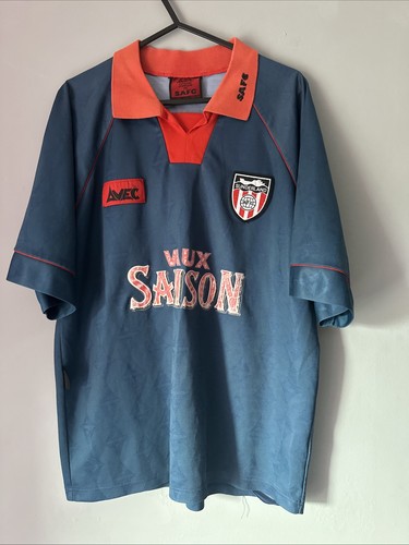 Sunderland afc football - afc, shirt