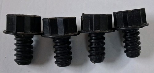 Original spare parts for - spare,