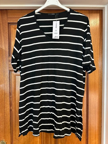 George asda new women - george,