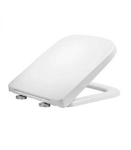 Toilet seat soft - seat,