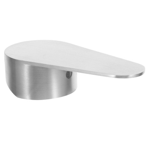 Bathroom shower handle - shower,