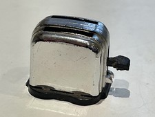 Vintage Lundby Barton Dolls