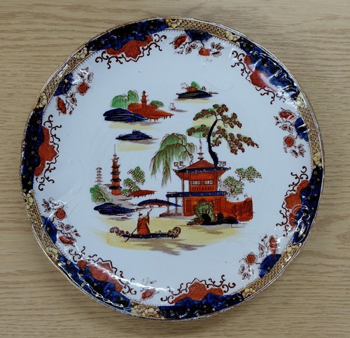 Maling chinese design - maling,