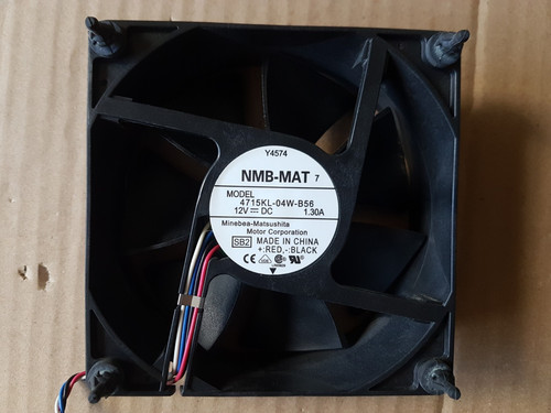 Dell optiplex 320 - dell,