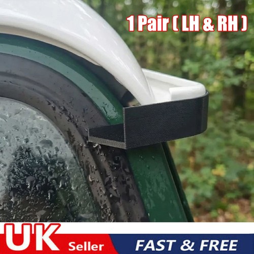 For land rover defender 110 - rover,