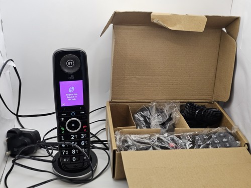 Digital cordless home - digital,