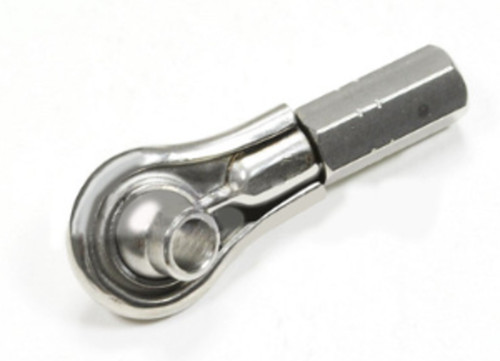 Wavewerx eyelet cable end sea - eyelet,
