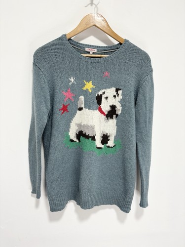 Cath kidston dog - kidston,