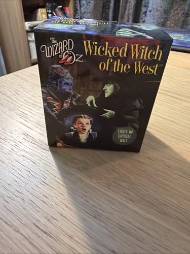 New the wizard - new, of