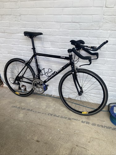 Quintana roo kilo - quintana, triathlon