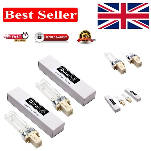 Dual pack bulbs - bulbs, for