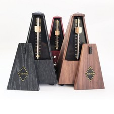 Mechanical Metronome for Piano