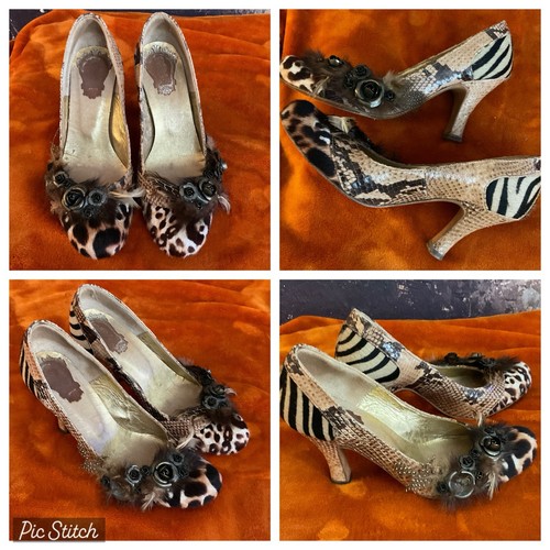 Womens shoes size - womens,