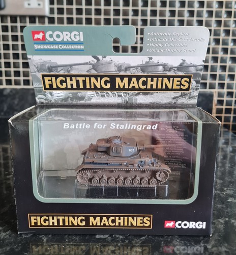Corgi fighting machines battle - machines,